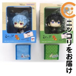銀魂 フィギュア カレンダー 10点セット まとめ売り 銀魂 フィギュアまとめ売り 10点セット 銀魂STYLING（スタイリング