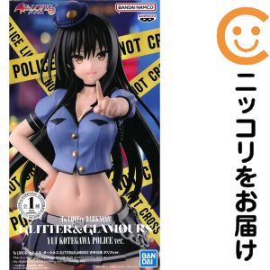 楽天市場】toloveるダークネス 10の通販