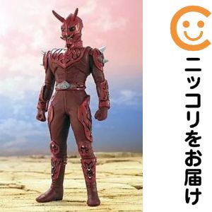 楽天市場】仮面ライダー電王 イマジンシリーズの通販