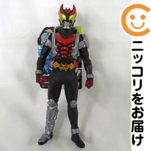 楽天市場】仮面ライダーキバ（コレクション｜ホビー）の通販