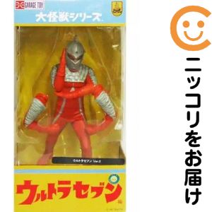 楽天市場】少年リック限定の通販