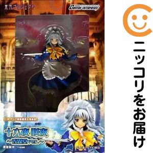 楽天市場】東方project 博麗霊夢 東方香霖堂版 完成品フィギュアの通販