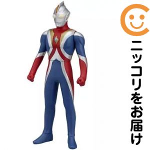 楽天市場】ウルトラヒーロー500の通販