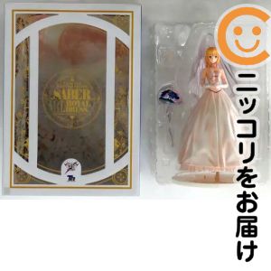 楽天市場】ねんどろいど セイバー 10th ANNIVERSARY・エディションの通販