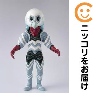 楽天市場】s．h．フィギュアーツ ウルトラセブン モロボシ・ダンの通販