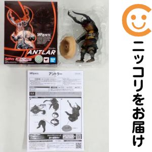 楽天市場】アントラー（フィギュア｜コレクション）：ホビーの通販