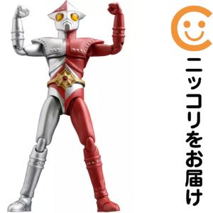 楽天市場】ジャンボーグa フィギュアの通販