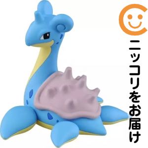 新品未開封 ポケモン モンコレ EHP-06 カプ・コケコ 楽天市場