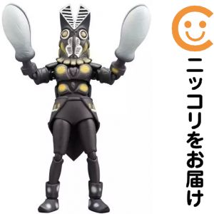 楽天市場】レッドマン 円谷プロの通販