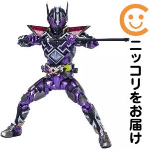 楽天市場】s.h.フィギュアーツ 仮面ライダーゼロワン 仮面ライダー滅の通販