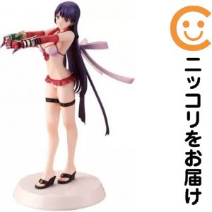 フィギュアルーラー/マルタ［Sum...
