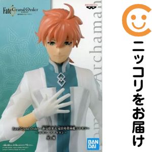 フィギュアロマニ・アーキマン「Fa...