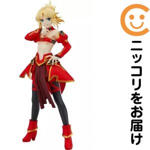 フィギュアPOPUPPARADEセ...