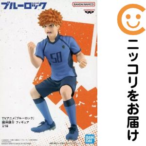 フィギュア 國神錬介 「ブルーロック」 フィギュア【10日以内発送】