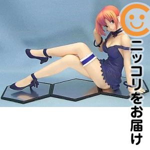 楽天市場】rio スーパーブラックジャックの通販