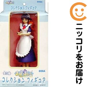 楽天市場】安藤まほろ まほろまてぃっくの通販