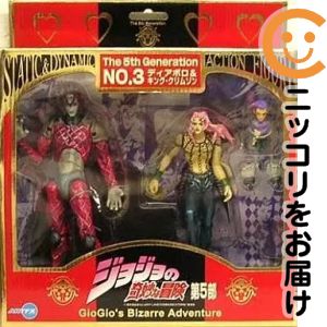 楽天市場】キングクリムゾン ジョジョの通販