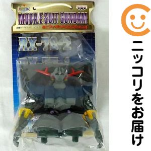 楽天市場】ジオング（コレクション｜ホビー）の通販