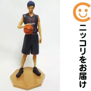 楽天市場】メガハウス 黒子のバスケ フィギュアシリーズ 青峰大輝の通販