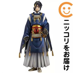 楽天市場】刀剣乱舞 フィギュア 1／8の通販