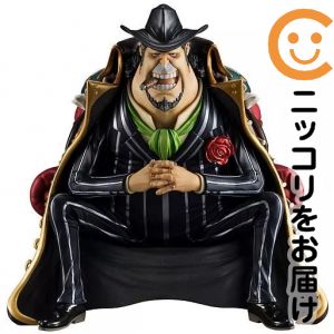 商品画像1