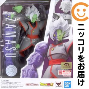 楽天市場】ザマス合体（フィギュア｜コレクション）：ホビーの通販