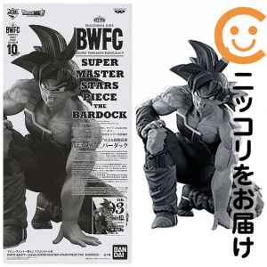 楽天市場】造形天下一武道会 バーダックの通販