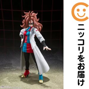 楽天市場】ドラゴンボール フィギュア 21号の通販