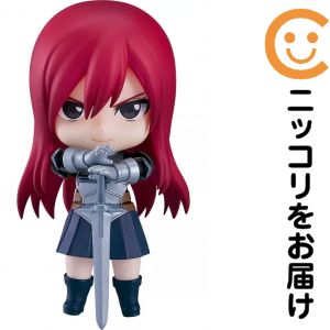 楽天市場】エルザ・スカーレット フィギュアの通販
