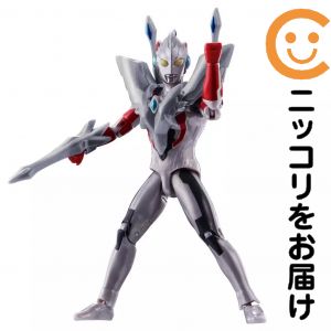 楽天市場】ultraman the nextの通販