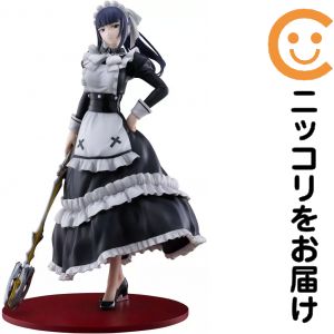 楽天市場】オーバーロード シズ・デルタ 1/7の通販