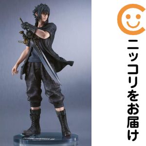 楽天市場】ノクティス・ルシス・チェラムの通販