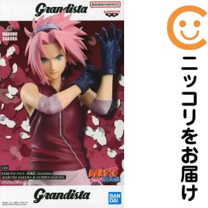 楽天市場】grandista サクラの通販