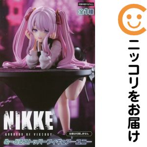 楽天市場】勝利の女神:NIKKEぬーどるストッパーフィギュアーユニー