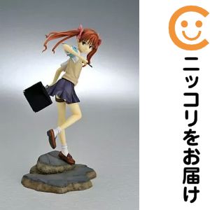 楽天市場】とある魔術の禁書目録 白井黒子の通販
