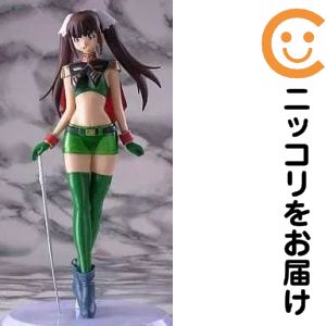 楽天市場】キャサリン フィギュアの通販