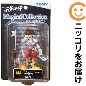 楽天市場】ディズニー マジカルコレクションの通販