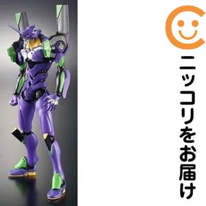 楽天市場】魂SPEC XS－01R エヴァンゲリオン初号機 (リニューアルVer