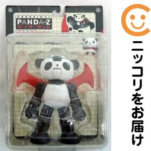 超合金 PANDA-Z フィギュア 楽天市場】パンダーゼット（フィギュア