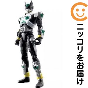 楽天市場】仮面ライダーオーズ コンボチェンジシリーズの通販