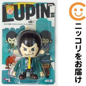 楽天市場】ルパン三世 パンソンワークスの通販