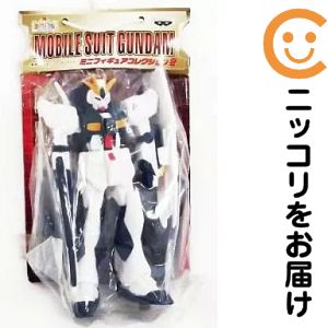 楽天市場】ガンダム ミニフィギュア コレクションの通販
