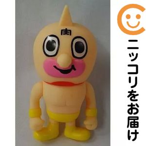 楽天市場】キン肉マン パンソンワークスの通販