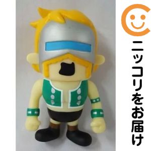 楽天市場】キン肉マン パンソンワークス（ホビー）の通販