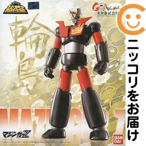 楽天市場】マジンガーz ブレストファイヤーの通販