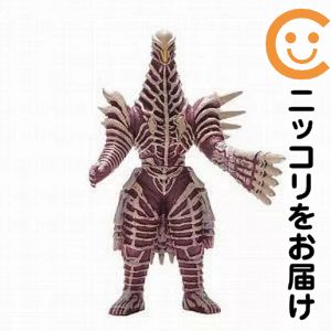 楽天市場】ウルトラマンメビウス 怪獣の通販