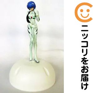 フィギュア 綾波レイ（劇場ver.） 「ヱヴァンゲリヲン新劇場版:序」 リッドフィギュア ユナイテッド・シネマ&109シネマズ限定【2週間以内発送】