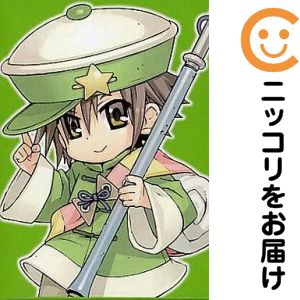 楽天市場】annie（ホビー）の通販