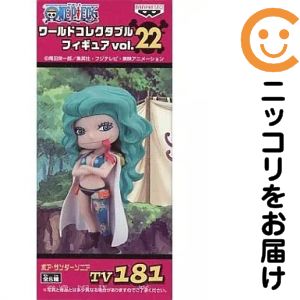 楽天市場】ワンピース ワールドコレクタブルフィギュア vol．22の通販