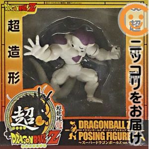楽天市場】ドラゴンボール ポージングの通販